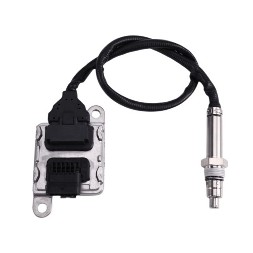 Nitrogen Oxide Sensor NOx Sensor 12708005 for  Silverado 2500 3500  Sierra 2500 3500 HD 2000-2002