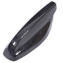 Suitable for the Carbon Fiber Fin Antenna Cover of 20-26 Models of