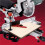Router Table Plate for Table Saw Jig Square Crosscut Sled Tool Push Board 90 Right Angle Corrector Cutting and Workpiece 4