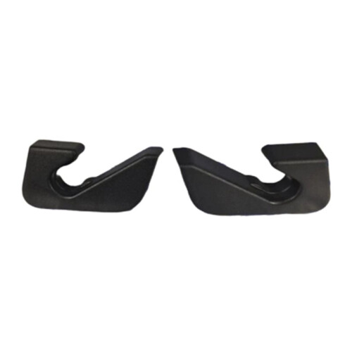 31675004 31675005 per  XC40 C40 Supporto per Ripiano Bagagli SET