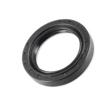 27108627023 Transfer Case Output Shaft Seal Oil Seal Shaft Sealing Ring for  1 Series X1 X2