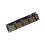 CH334 USB 2.0 Hub MTT Computer 1-Naar-4 Expander Multi-Port Hub Industriële Kwaliteit 2