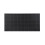 P4 LED Matrix Panel RGB Full-Color LED Display Module 80x40 Pixels 1/20 Scan HUB75 Interfaces for DIY Screen Billboards 2