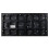 P4 LED Matrix Panel RGB Full-Color LED Display Module 80x40 Pixels 1/20 Scan HUB75 Interfaces for DIY Screen Billboards 3