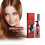 (2PCS) EELHOE Μαροκινή κρέμα ισιώματος μαλλιών για απαλή και ενυδα 4