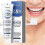 (2pcs) Tandpasta met 7,5% hydroxyapatiet 4
