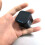 For  HERO Session 8PM HD Action Camera Camcorder Part with Charging Cable 2