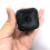 For  HERO Session 8PM HD Action Camera Camcorder Part with Charging Cable 3