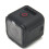 For  HERO Session 8PM HD Action Camera Camcorder Part with Charging Cable 5