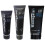 (50ml) Lovemonogatari Silk Touch Personal Lubricant Gentle Safe 2