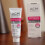 (3PCS) 1-5x Advanced Creme Intensive Anti-Taches Εντατική Κρέμα κατά των Καφέ Κηλίδων 40ml 4