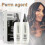 (2PCS) 1-3SET 120g+120g Μόνιμη Κρέμα Περμανάντ για Σγουρά Μαλλιά με Κρ 2