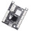 For  Sparkx I7 Tool  Mainboard_V08 Adapter Board for I7 3D Printer Parts 2