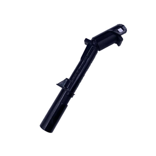 4Pcs Ignition Coil Connector Boots for - A160 B180 C200 E260 GLA 1.6 2.0 11- A2701590042 A2741590142 2