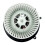 10264930 Blower Motor for  I6 EI6 IMAX8  EMG6 2