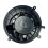 10264930 Blower Motor for  I6 EI6 IMAX8  EMG6 3