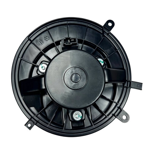 10264930 Blower Motor for  I6 EI6 IMAX8  EMG6 2
