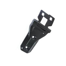 Car Hood Hinge 68281884AD for 2022-2024 68281884AC 68281884AA 68281884AB 68281884AE