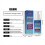 (1PC) 1-5x Οιστρογόνα Βιο-πανομοιότυπη Κρέμα 100ml Φυσική Κρέμα Ανα 2