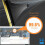 1 Pc Câble D'Extension de Carte Graphique PCIE 4.0 Pleine Vitesse 5