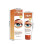 (2pcs) 1-3X Τζελ ανακούφισης ματιών Styes για θεραπεία βλεφαρίτιδα 4