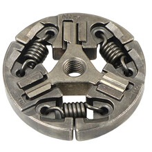 555 Clutch Release Block for 555 556 Impact Rammer Clutch Battering Ram