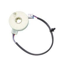 Sensor de Torque de Rotação da Direção Hidráulica para Meriva AB, para Lancia Ypsilon e para Panda (Códigos: 0900125, 26108652 e 026090740)