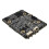 FPV AI Recognition and Tracking Locking Module for FPV Traversal Machine Supports 30.5X30.5 Tower Installation 2