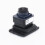 Caméra de Recul 99240-L4600 pour  Sonata 2023+ 3