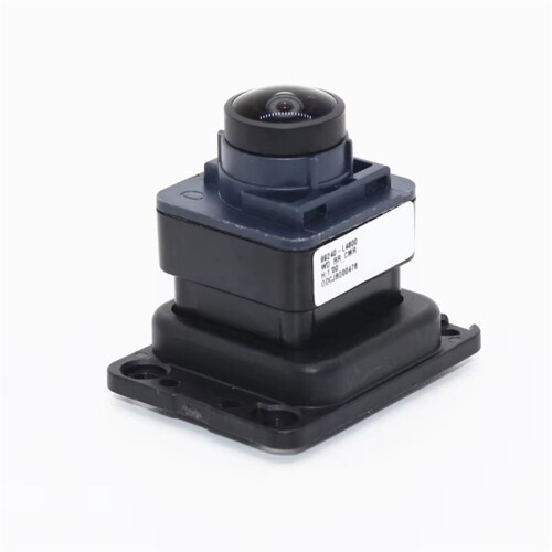 Caméra de Recul 99240-L4600 pour  Sonata 2023+ 2