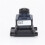 Caméra de Recul 99240-L4600 pour  Sonata 2023+ 4