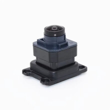 Câmera de Ré 99240-L4600 para Sonata 2023+