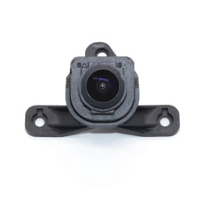99250-R0250 Car Front Grille Around View Camera Assy for Carniva 2022+ 99250R0250