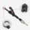 Fuel Injector Removal Tool Fuel Injector Puller Tool Compatible for  Range  5.0 1