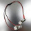 Xenon Night Strobe Flash Light Automatic Power Input: 5V-26V Wide Voltage for RC Multicopter Accessories 5