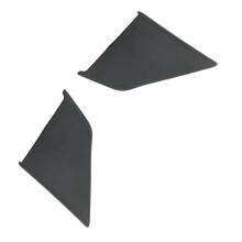 Pannello di Copertura per Finestrino Anteriore Della Portiera Interna 'Auto per CRV 2007-2011