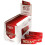 Rizla Red Medium Thin Rolling Papers 100 Booklets 2