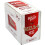 Rizla Red Medium Thin Rolling Papers 100 Booklets 3