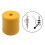 Cable Controller Float  Liquid Fluid Water Level Float  Controller Contactor Sensor 10M 3
