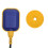 Cable Controller Float  Liquid Fluid Water Level Float  Controller Contactor Sensor 10M 4