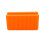 Plywood Cutting Support Tool,Woodworking Panel Holder Clamp Stand for Circular Saws&Table Saws,Rip Cut Auxiliary 5