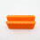 Plywood Cutting Support Tool,Woodworking Panel Holder Clamp Stand for Circular Saws&Table Saws,Rip Cut Auxiliary 6