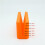 Plywood Cutting Support Tool,Woodworking Panel Holder Clamp Stand for Circular Saws&Table Saws,Rip Cut Auxiliary 8