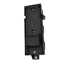 84040-02160 Interruttore Principale Alzacristalli Elettrici per C-HR 2018-2022 8404002160