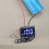 10pcs Type-C Socket Charger Module for 3.7V Lithium Battery with LCD Display 7