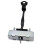 Front Left Door Check Strap Stopper Jam Hinge Door Limit Stop for  4Runner 2003-2009 68620-35020 3