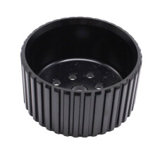 NIEUWE Riemaandrijvingsset voor Kleine Motorblokken voor voor voor Chevy 327 350 400 Korte SBC Krukaspoelie Riem Waterpomp
