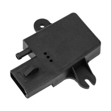Insugstrycksgivare E3TF-9F479-AA 1648138 1652345 för  Fiesta Transit F-150 F-350