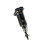 Kolben der -Einspritzpumpe M37 U4429 3