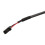 For Spa M7 Sensor 24in Temp/High Limit 1/4in Diameter 2 Pin - 32016 30042 30382 Spa Control Spa Sensor Replacement Kit 1